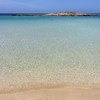 Constantinos the Great Beach 5* 5*, Кипр, Протарас фото