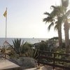 Akti Beach Village Resort 4*, Кипр, Пафос фото