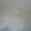Пена для ванны Витэкс Dead Sea cosmetics SPA-пена для ванн фото