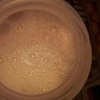 Детская молочная смесь Бабушкино лукошко Безлактозное фото