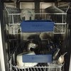 Посудомоечная машина Siemens SR 25E230 фото