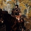 The Elder Scrolls V: Skyrim фото