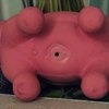 Игрушки для животных Charming Pet Balloon Pig фото