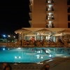Galaxias Beach Hotel 4*, Греция, Салоники фото