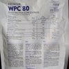Спортивное питание KFD Nutrition Premium WPC 80 фото