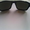 Солнцезащитные очки Tinydeal Patchwork PC Casual Fashion Stylish Full Rim Glasses NAG-173989 фото