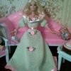 Евгения (Брест) Одежда для кукол типа Барби фото