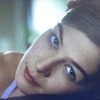 Исчезнувшая / Gone Girl фото