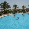 Hilton Long Beach Resort 4*, Египет, Хургада фото