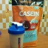 Спортивное питание Pureprotein Casein Protein фото