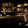 Сайлент Хилл 2 / Silent Hill: Revelation 3D фото