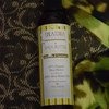 Масло для волос Shea Terra Organics Shea Butter Quenching Hair + Body Oil (BANANAS & BAOBABS) фото