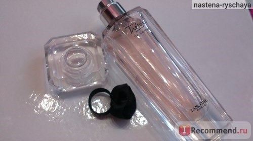 Lancome Tresor In Love фото