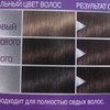 Краска для волос Schwarzkopf Perfect Mousse фото