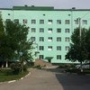 Городской Роддом №2, Симферополь фото