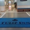 Tulip Inn Тюлип Инн Роза Хутор 3*, Россия, Сочи фото