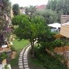  Отель Dionysos Hotel & Apartments 3*, Греция, Халкидики фото