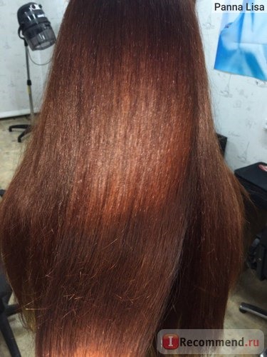 Краска для волос Schwarzkopf Professional Igora Vibrance профессиональный краситель тон в тон без аммиака фото
