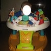 Fisher-Price Игровой развивающий центр Kolcraft фото