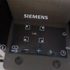 Индукционная варочная панель Siemens EH611BC17E фото