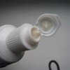 Зубная паста R.O.C.S. Нежный уход. Аромат липы для малышей от 0-3 лет фото