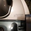 Пылесос с аквафильтром Mystery MVC-1107 фото