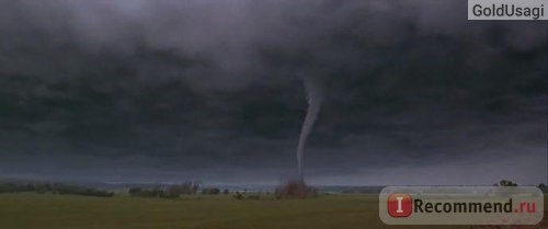 Смерч / Twister фото