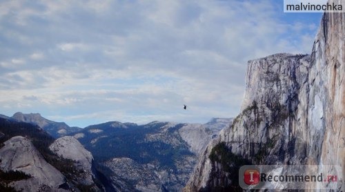 Уэйуорд Пайнс / Wayward Pines фото