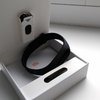 Фитнес-браслет Xiaomi Mi Band 2 фото