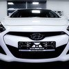 Hyundai i30 - 2012 фото