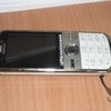 Nokia c5 фото