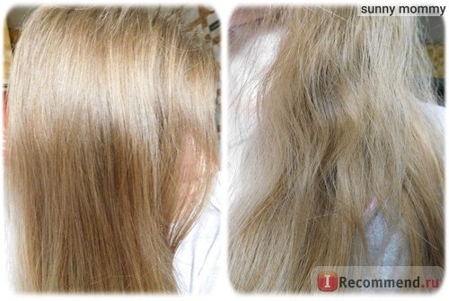 Шампунь Белита-Витэкс Стимулирующий для роста и укрепления волос фото