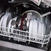 Посудомоечная машина Arcelik 6233 фото