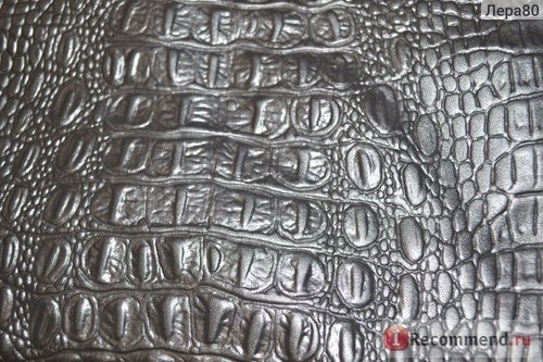 Сумка Aliexpress 2017 Women Clutch Bags Vintage Split Leather Crocodile Pattern Envelope Shoulder Ladies Small Messenger Female Handbag zs378 фото