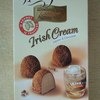 Конфеты Победа Трюфели Irish Cream фото