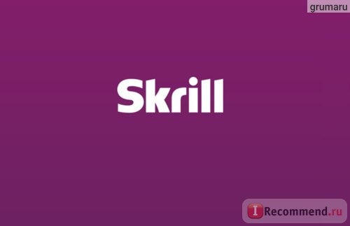  Skrill