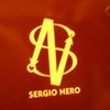 Sergio Nero Туалетная вода 