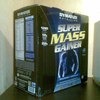 Dymatize Super Mass Gainer