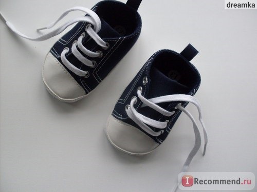 Кроссовки Aliexpress для младенцев 5 Colors Kids Children Boy&Girl Shoes Sneakers Sapatos Baby Infantil Bebe Soft Bottom First Walkers фото