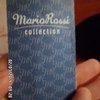 Солнцезащитные очки Mario Rossi Мужские фото