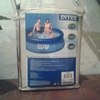Надувной бассейн Intex Easy set 54912 244x76 фото
