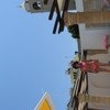  Mitsis Petit Palais 4*, Греция, о. Родос фото