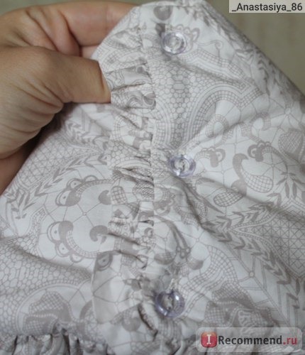 Sdobina Конверт для новорожденного АРТ. 107 фото