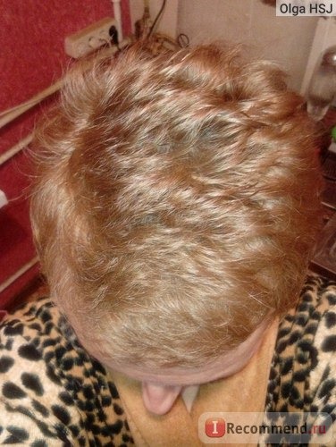 Краска для волос Schwarzkopf Professional Igora Vibrance профессиональный краситель тон в тон без аммиака фото