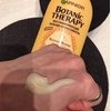 Бальзам-ополаскиватель Garnier Botanic Therapy Восстанавливающий Маточное молочко и Прополис фото