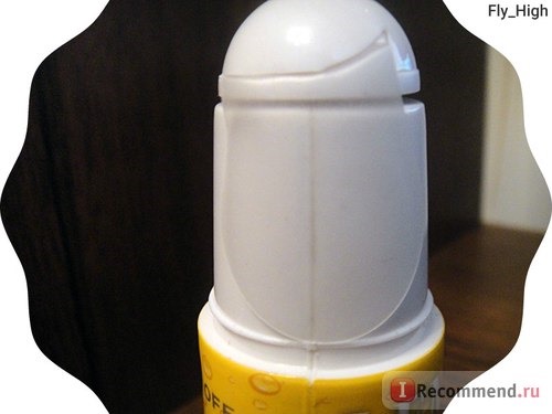 Вентилятор Aliexpress Juice Milk cute mini fan portable fan battery student mute small fan фото