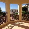 Otium Hotel Aloha Sharm 4*, Египет, Шарм-эль-Шейх фото