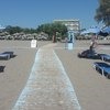 Apollo Beach 4* 4*, Греция, о. Родос, Фалираки фото