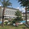 Arancia Resort Hotel 5*, Турция, Алания фото