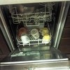 Посудомоечная машина IKEA Ренлиг DW45 фото